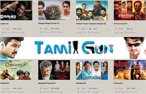 tamilvogi|Watch latest & New Tamil Movies Online 2024 & Download Free。